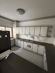 Pinewood Gardens (D10), Condominium #610205331